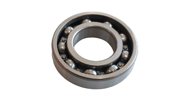 RODAMIENTO CIGÜEÑAL (6207 C3) - (72 x 35 x 17) - GN125H/ GIXXER150/ APACHE160-180/CBF150-RTX150 LADO IZQUIERDO