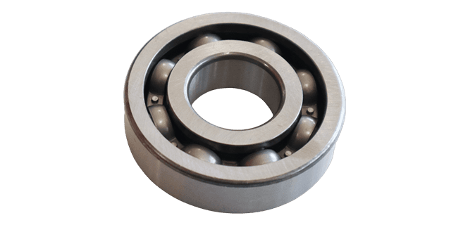 RODAMIENTO CIGÜEÑAL (63/28 C3) - (68 x 28 x 18) - PULSAR200NS-180 UG-200 /AK125 SL /APACHE 160-180/ MRX 125/ FRATELLI FTR 125