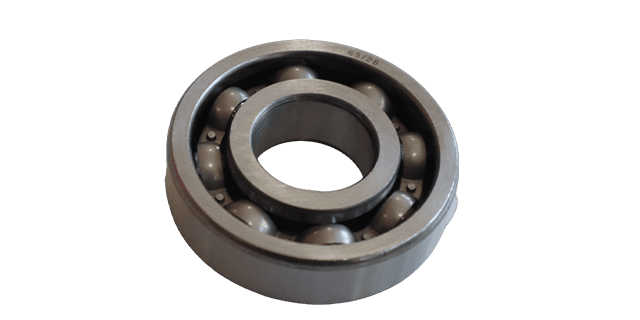 RODAMIENTO CIGÜEÑAL (63/28) - (68 x 28 x 18) - PULSAR 200 NS- 180 UG-220/ MRX 125