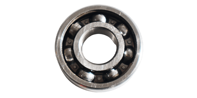 RODAMIENTO CIGÜEÑAL (6305 C3) - (62 x 25 x 17)) - PULSAR180/ DISCOVER135/ FZ16 SZ-R /BWS125/ AGILITY125/ PULSAR180 DTS-I/ XTZ 150