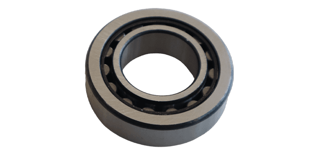 RODAMIENTO CIGÜEÑAL (809020) - (58 x 30 x 16) - CBF150 INVICTA LADO DER.