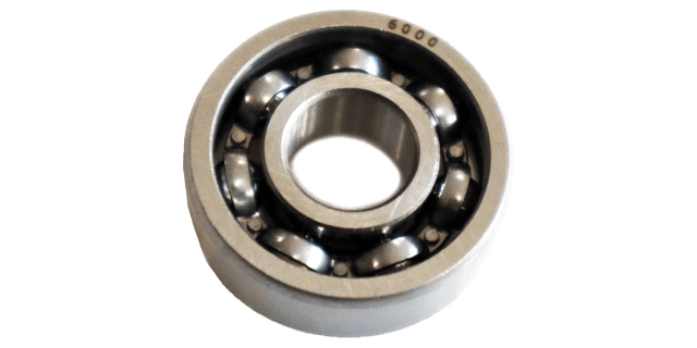 RODAMIENTO CLUTCH (628) - (24 x 8 x 8) - BOXER100 TODAS-100 CT/PLATINO 100