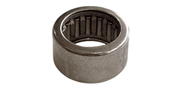 CANASTILLA EJE CLUTCH HK1512 (15 x 21 x 12) - NKD/TTR 125-150/ EVO NE/ CR4 125/ EVO R3