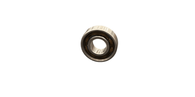 RODAMIENTO CAJA (6202 Z C3 ) - (35 x 15 x 11) SELLO METALICO - AKT TTX 180-200/ AKT DS 200/ BERA SBR 150 CC