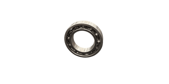 RODAMIENTO 61905 - (25 x 42 x 9)  - PULSAR 180 UG