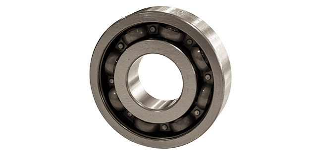 RODAMIENTO CIGÜEÑAL (6305/16 Z C3) - (62 x 25 x 16) VICTORY LIFE  125