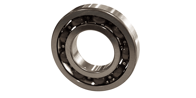 RODAMIENTO CIGÜEÑAL (6207/15 C3) - X1D2 (72 x 35 x 15) VICTORY LIFE 125