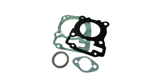 KIT MEDIO EMPAQUETADURA  AKT-RTX-150