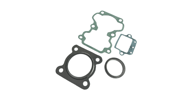 KIT MEDIO EMPAQUETADURA  AX-100/AX-115/AKT-100