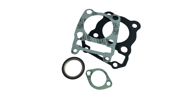 KIT MEDIO EMPAQUETADURA PULSAR 180 DTS I/BLACK TEC/ I