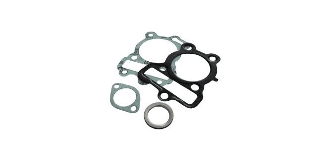 KIT MEDIO EMPAQUETADURA PULSAR 135/DISCOVER 125 FRENO