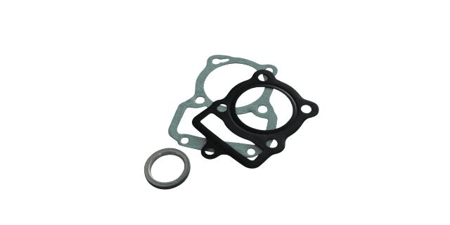 KIT MEDIO EMPAQUETADURA  CGL-125