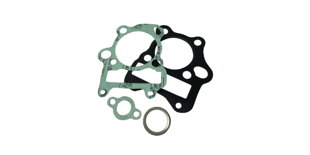 KIT MEDIO EMPAQUETADURA  BEST-125-X