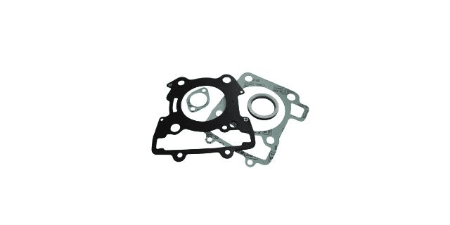 KIT MEDIO EMPAQUETADURA  KTM/DUKE 200