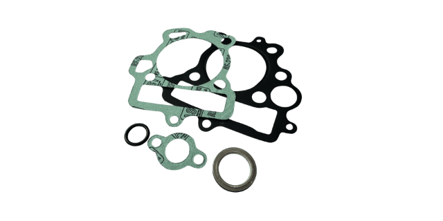 KIT MEDIO EMPAQUETADURA  VIVA115