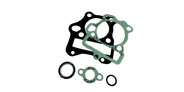 KIT MEDIO EMPAQUETADURA  VIVAX 115