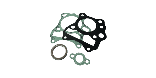 KIT MEDIO EMPAQUETADURA  AX-4