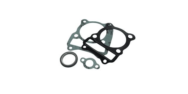 KIT MEDIO EMPAQUETADURA  DR-200