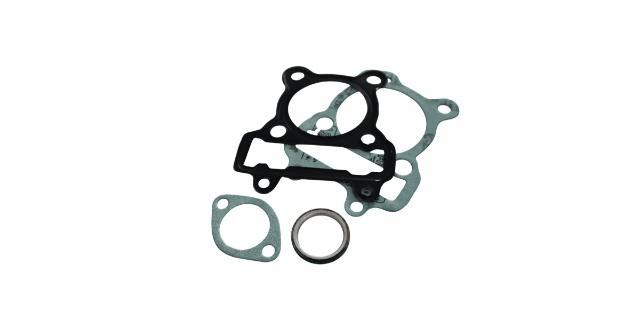 KIT MEDIO EMPAQUETADURA  TVS 100 STAR