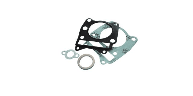 KIT MEDIO EMPAQUETADURA  TVS APACHE RTR 160