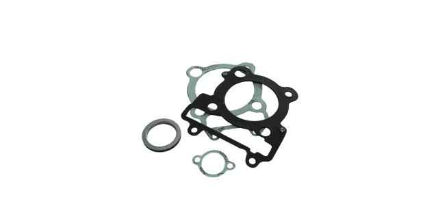 KIT MEDIO EMPAQUETADURA  XTZ 250 /FZ 250