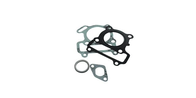 KIT MEDIO EMPAQUETADURA  CRYPTON-110