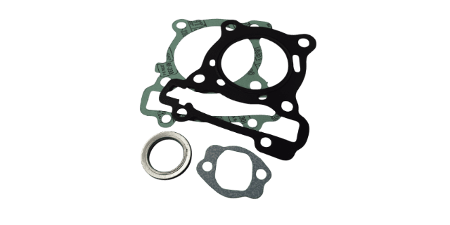 KIT MEDIO EMPAQUETADURA  YAMAHA N-MAX 155