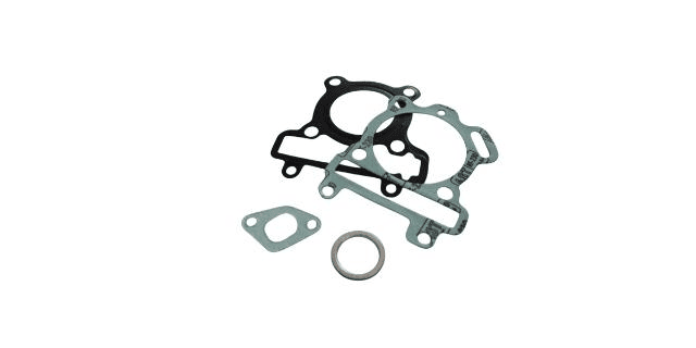 KIT MEDIO EMPAQUETADURA  CRYPTON-115