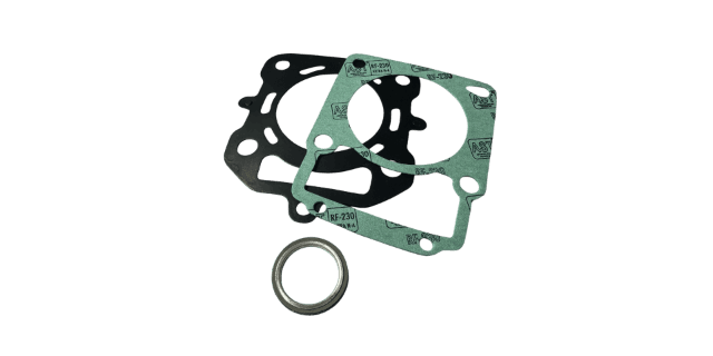 KIT MEDIO EMPAQUETADURA  BWS 100