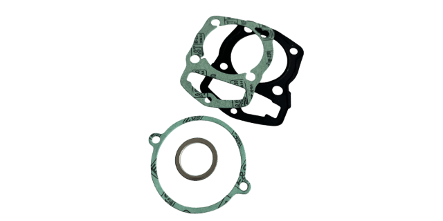 EMPAQUETADURA KIT MEDIO  XL 185