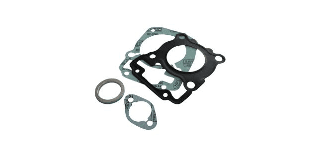 EMPAQUETADURA KIT MEDIO XR150L/CBF-150 INVICTA