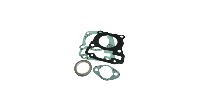 EMPAQUETADURA KIT MEDIO HONDA XR-150 L
