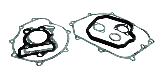 KIT COMPLETO EMPAQUETADURA- BAJAJ-PULSAR 135 LS/DISCOVER 125