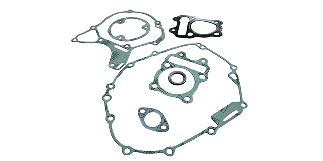 KIT COMPLETO EMPAQUETADURA- BAJAJ-BOXER 100 CT/PLATINO100 SP