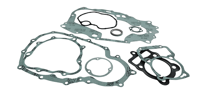 KIT COMPLETO EMPAQUETADURA- HONDA-FURAX-150/VICTORY-1