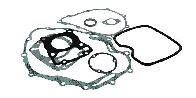 KIT COMPLETO EMPAQUETADURA- HONDA-CBF-125/MRX125
