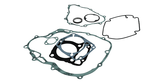 KIT COMPLETO EMPAQUETADURA- HONDA-HONDA XRE-190