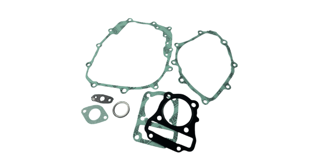 KIT COMPLETO EMPAQUETADURA- HONDA-CB-110