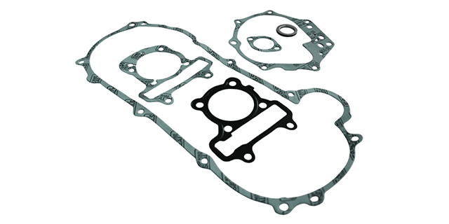 KIT COMPLETO EMPAQUETADURA- HONDA-HONDA NAVI 110