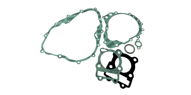 KIT COMPLETO EMPAQUETADURA- SUZUKI-GIXXER 150