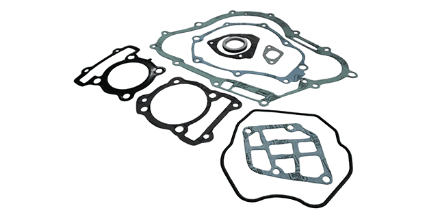 KIT COMPLETO EMPAQUETADURA- YAMAHA-FZ-16/SZ-R