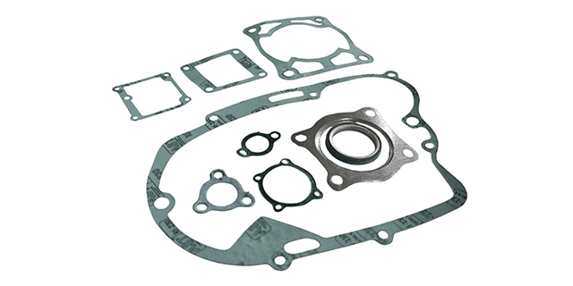 KIT COMPLETO EMPAQUETADURA- YAMAHA-RX-115