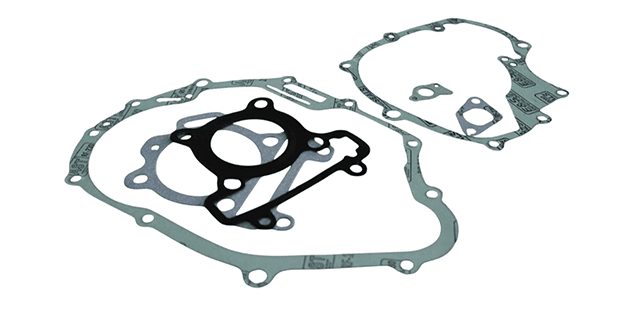 KIT COMPLETO EMPAQUETADURA- YAMAHA-CRYPTON 115