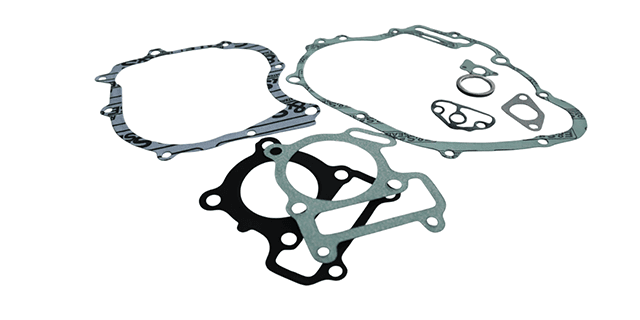 KIT COMPLETO EMPAQUETADURA- YAMAHA-CRYPTON-110