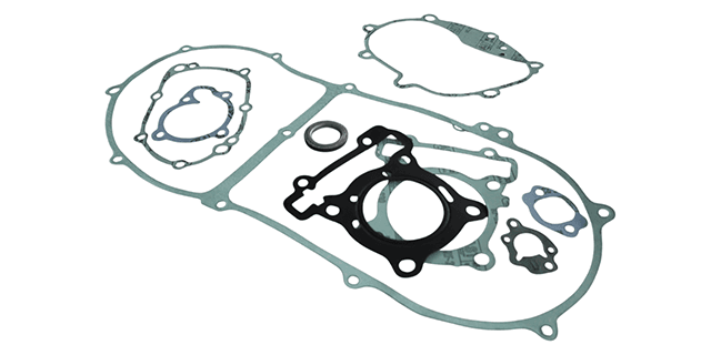 KIT COMPLETO EMPAQUETADURA- YAMAHA-YAMAHA N-MAX 155