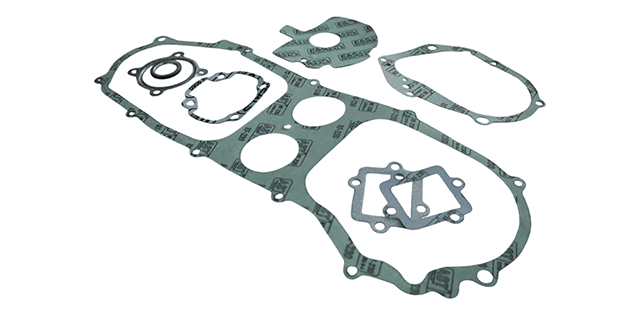 KIT COMPLETO EMPAQUETADURA- YAMAHA-BWS-100