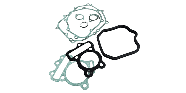 KIT COMPLETO EMPAQUETADURA- BAJAJ- PULSAR 135 MOD. 150CC RACING