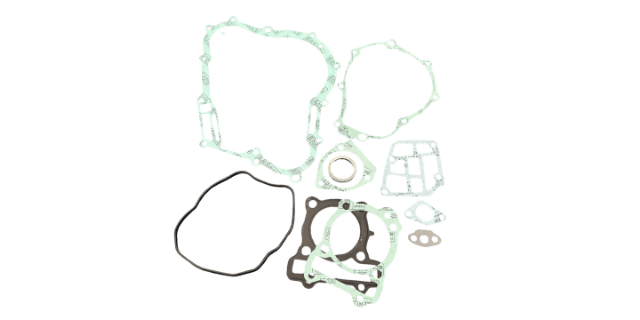 EMPAQUETADURA KIT COMPLETO FZ 2.0