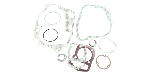 EMPAQUETADURA KIT COMPLETO XL 185