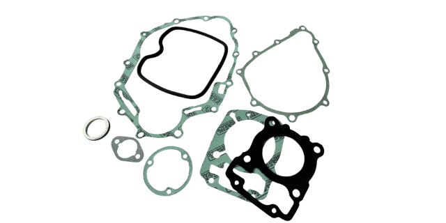 EMPAQUETADURA KIT COMPLETO HONDA XR-150L